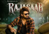 Rajasaab review