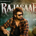 Rajasaab review
