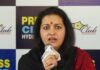 వీధి కుక్కలను చంపడంపై రేణు దేశాయ్ తీవ్ర ఆగ్రహం… Renudesai dogs