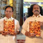 2. puranapanda srinivas and bollineni krishnaiah