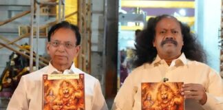 2. puranapanda srinivas and bollineni krishnaiah