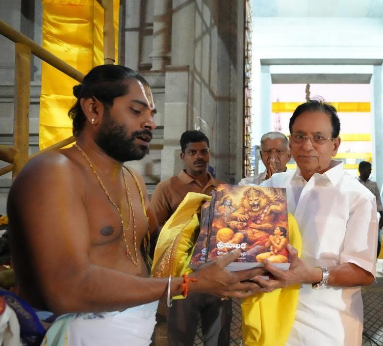 3. bollineni krishnaiah