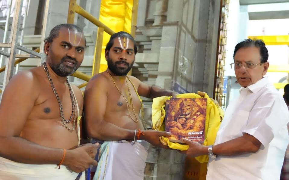 4. bollineni krishnaiah