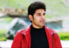 Allu sirish