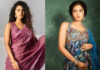 Anupama parameshwaran
