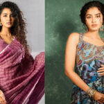 Anupama parameshwaran