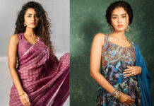 Anupama parameshwaran