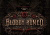 Bloody romeo