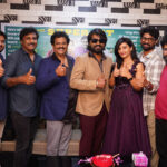 Devagudi success meet