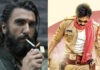Dhurandhra sardar gabbarsin
