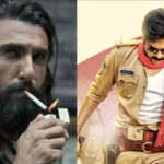 Dhurandhra sardar gabbarsin