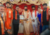 Jai hanuman