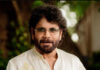 Nagarjuna Likely to Reunite with Soggade Chinni Nayana Director ? Nagarjuna