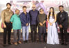 Seettha Payanam : బంధాల విలువలను చాటిచెప్పే ‘సీతా పయనం’ Seetha payanam