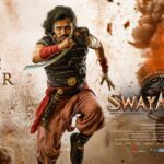 Swayambhu epic teaser