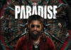 The Paradise : నాని బర్త్డే రోజు మాస్ ట్రీట్.. ‘ఆయా షేర్’ రాబోతోంది! Theparadise