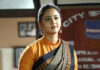 Anushka shetty