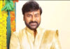 Chiranjeevi