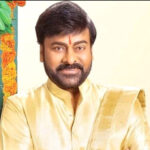 Chiranjeevi