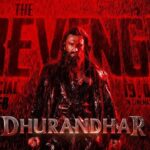 Dhurandhar2