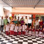 Kindindia1