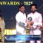 Krishna burugula jigris