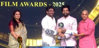 Krishna burugula jigris