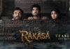 Rakasa