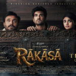 Rakasa