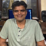 Ramanujan carmeni selvam