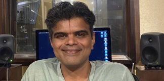 Ramanujan carmeni selvam