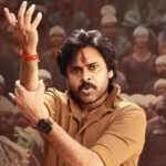 Ustad bhaghat singh review