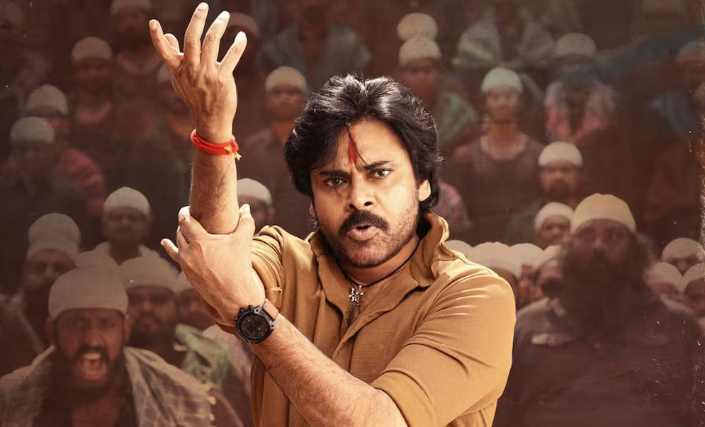 Ustad bhaghat singh review