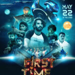 Firsttime