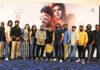 Harudu trailer launch