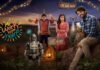 Mr. Work From Home Review: ‘మిస్టర్ వర్క్ ఫ్రమ్ హోమ్’ రివ్యూ.. మరో ‘మహర్షి’ అవుతుందా? Mr Work From Home Review