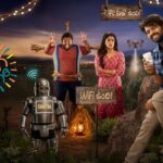 Mr Work From Home Review