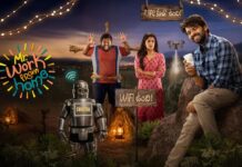 Mr Work From Home Review