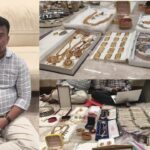 ACB Raids