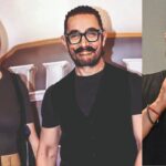 Aamir Khan: ముచ్చటగా మూడో పెళ్లికి రెడీ అయిన ఆమిర్ ఖాన్? ముహూర్తం ఎప్పుడంటే! Aamir Khan