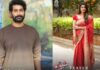 Actor Thiruveer: విజయ్ దేవరకొండ స్పాట్ బాయ్కి ఫోన్ చేసి మరీ.. ఐశ్వర్య రాజేష్ కోసం తిరువీర్ చేసిన క్రేజీ పని! Actor Thiruveer