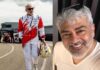 Ajith Kumar: నిర్మాతల కోసం తగ్గిన అజిత్ కుమార్.. ఏకంగా ₹35 కోట్లు కోత.. కానీ! Ajith Kumar