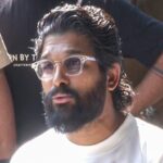 Allu Arjun