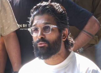 Allu Arjun: నాంపల్లి కోర్టుకు రాని అల్లు అర్జున్.. విచారణ వాయిదా ఎప్పటికి అంటే! Allu Arjun