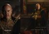 Arnold Vosloo
