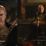 Arnold Vosloo