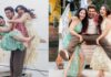 Arya 40: ‘బేబీ’ హీరోయిన్తో ఆర్య రచ్చ.. బోట్లపై ఆర్య 40 టీమ్ క్రేజీ సెలబ్రేషన్స్! Arya