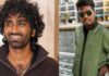 Atlee: నిర్మాతగా మారిన స్టార్ డైరెక్టర్ అట్లీ.. హీరో ఎవరంటే? Atlee