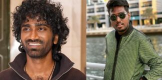 Atlee