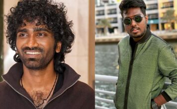 Atlee